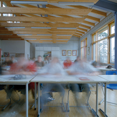 differentpointofview_schule.jpg