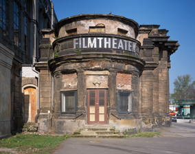 erop_Filmtheater_Dresden_Hbf.jpg