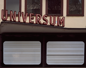 erop_Universum_Logo.jpg